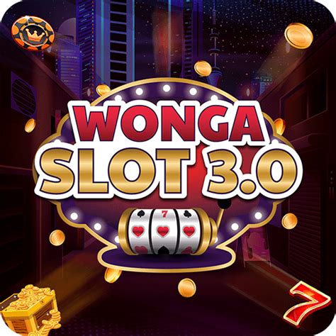 wonga slots - Wonga Games Review 